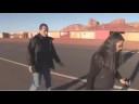 Shooting Searchers Part 1