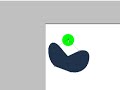 How to use the Pen Tool How to use the Pen Tool