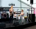 Aankondiging Breur zomerfestival