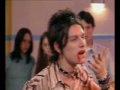 videos de rebelde way - Guido y el test del homosexual reprimido - ( 2 tempo - cap 31)