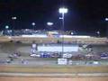 Sprint Car Feature 4.25.08 Virginia Motor Speedway