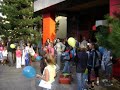 Z? a M? Ostrava, Ostr?ilova-Prvn� ?koln� den 2008