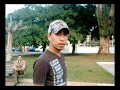 roller-maroc-arbi-weld-asah-rabat-sale-karia-sektour-2.html