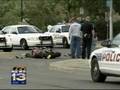 Kids-witnessed-fatal