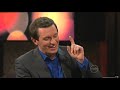 Elmo on Rove 2008