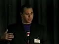 Ancient Astronauts Lecture Ancient Astronauts Lecture