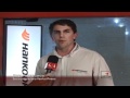 Inauguração do Centro Automotivo da Hankook