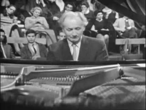 YouTube Preview Image