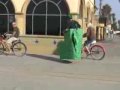 videos de Mega64: Super Mario Bros. 3