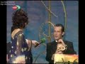 Emre Erdal.Klasik kemen�e anlat?m? ve  taksim