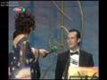 Emre Erdal Klasik kemen�e anlat�m� ve  taksim