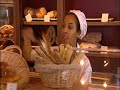 Le service PAUL