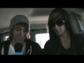 Jack of All Time Low Buzznet Interview Jack of All Time Low Buzznet Interview