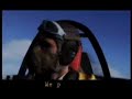 Microsoft Combat Flight Simulator Microsoft Combat Flight Simulator
