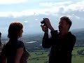 Kate Bush Prologue Aerial