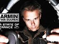 Coleman & Melvoin - Theme To Heroes (Filo & Peri remix)