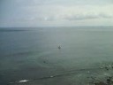 Farol da Barra, Salvador, Bahia