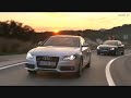 audi_tv 