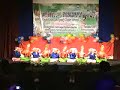 Festival Kesenian Kanak-kanak & Remaja Sarawak 2007
