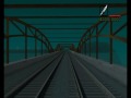 F4lc0N Hydra Stunts (Trailer)