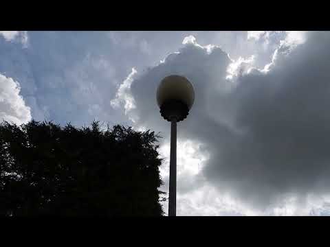 Барановичи день за днем. 16.06.22.
