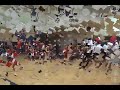 Xiro Crossover Ankle Breaker Xiro Crossover Ankle Breaker