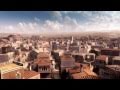 Assassin s Creed Brotherhood: Rome Video