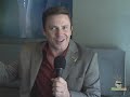 Fountainhead Interviews Presents Darren Chuckry of Men7 Fountainhead Interviews Presents Darren Chuckry of Men7