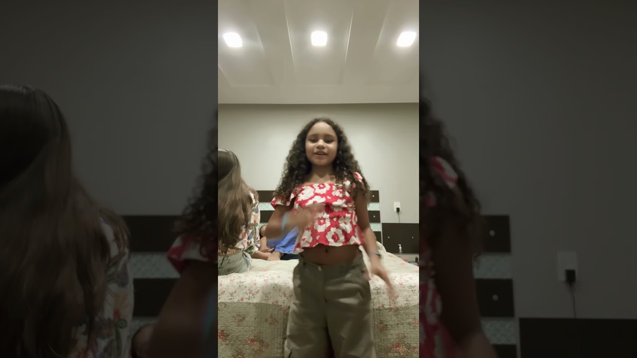 14 de março de 2026