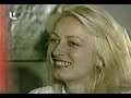 Igo-Teic,kas esi