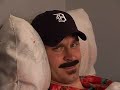 great moments in magnum p.i. facial hair history