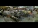 video video