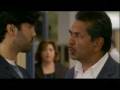 videos de Re: L.A. I.C.E. Episode 2 