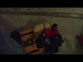 Classic goped G2D Sport Rev Video