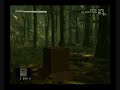 Snake\