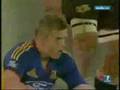 Ma'a Nonu Tribute