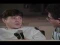 Sidney Rezende entrevista Miguel Falabella