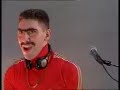Supergreg - Da Number One