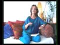 Vedanta Suravi -Constelaciones Familiares