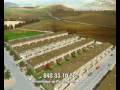 Televivienda.es. Más información en http://www.televivienda.es
Promoción de pisos de Obra Nueva en Huarte Navarra.  
Construcciones aldabea presenta dos estupendas promociones a menos de 10 min de Pamplona. En Paternai 47 viviendas Unifamiliares muy amplias. Dispone de 4 dormitorios, salón, cocina 2 baños, aseo y garaje. Todo ello en dos plantas.
Y en Huarte 24 viviendas y áticos muy amplios con salón cocina 4 dormitorios, garaje y trastero. En un entorno ideal junto a zona escolar y deportiva. 
Encuentra tu vivienda de Obra nueva en Televivienda.es el Portal Inmobiliario de Navarra