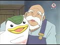 Monster Rancher Deutsch 2 Part 2/3