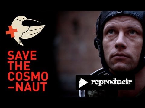 Imagen de previsualización de YouTube