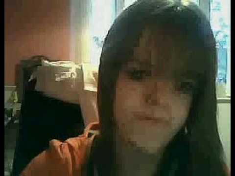 msn cam girls