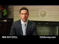Click here to watch this video Don't Handle Your Disability Insurance Claim Without An Attorney