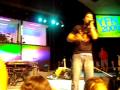 Raza For Christ: Acelera...Acelera... Acelera, Acelera.. Eh Eh Eh!!
