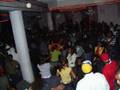 hyer heights yerrr dat !!!!!!