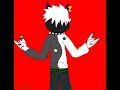Speed Paint Requests -open- Speed Paint Requests -open-
