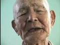 サルサとチャンプルーCuba/Okinawa新予告編