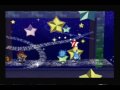 Let's Play Paper Mario Blind Run-Episode 100!!!!!!