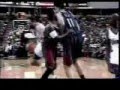 Divac tribute